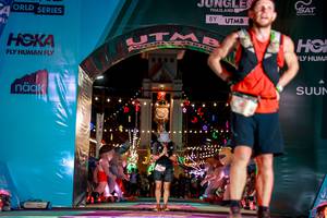 BIB: 
                            <button type="button" onclick="openModal(24874311)" class="btn btn-primary btn-sm float-right btn-popup" data-toggle="modal" data-target=".modal-high-quality">
                        <i class="fas fa-shopping-cart"></i> Add to Cart
                    </button>
                                            <button type="button" onclick="isThisMe(24874311, true)" class="btn btn-success btn-sm float-right btn-popup btn-isme hidden" data-toggle="tooltip" data-placement="bottom" title="นี่คือรูปของคุณใช่ไหม คลิกที่นี่เพื่อเอาเข้าอัลบั้ม">
                        <i class="fas fa-plus"></i> Add to album
                    </button>
                    <button type="button" onclick="isThisMe(24874311, false)" class="btn btn-warning btn-sm float-right btn-popup btn-isnotme hidden">
                        <i class="fas fa-ban"></i> Remove from album
                    </button>